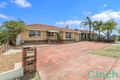 Property photo of 4 Mansell Street Morley WA 6062