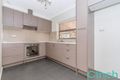 Property photo of 4 Mansell Street Morley WA 6062