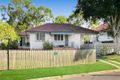 Property photo of 1/20 Allamanda Street Fairfield QLD 4103
