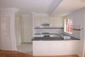 Property photo of 89 Junction Road Nunawading VIC 3131