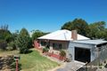 Property photo of 11 Denison Street Port Albert VIC 3971