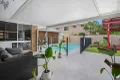 Property photo of 10 Viola Avenue Hollywell QLD 4216