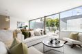 Property photo of 6 Isabella Street Queens Park NSW 2022