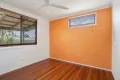 Property photo of 60 School Road Maroochydore QLD 4558