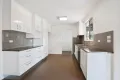 Property photo of 60 School Road Maroochydore QLD 4558
