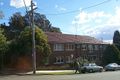 Property photo of 3/2A Nicholson Street Wollstonecraft NSW 2065