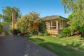 Property photo of 25 Silver Street Cheltenham VIC 3192