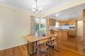 Property photo of 25 Silver Street Cheltenham VIC 3192