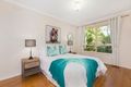 Property photo of 25 Silver Street Cheltenham VIC 3192