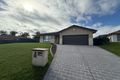 Property photo of 15 Belmore Street Muswellbrook NSW 2333