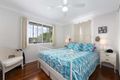 Property photo of 1/20 Allamanda Street Fairfield QLD 4103