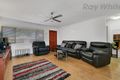 Property photo of 3 Devonlea Street Eight Mile Plains QLD 4113