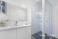 Property photo of 12 Wilson Road Pennant Hills NSW 2120