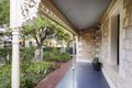 Property photo of 12 Flora Street Stepney SA 5069