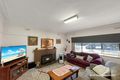 Property photo of 11 Denison Street Port Albert VIC 3971