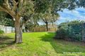Property photo of 11 Denison Street Port Albert VIC 3971