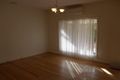 Property photo of 3 Bahnisch Avenue Berri SA 5343