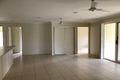 Property photo of 3 Leeding Court Bracken Ridge QLD 4017