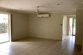 Property photo of 3 Leeding Court Bracken Ridge QLD 4017