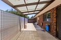 Property photo of 5/1 Stephens Avenue Torrensville SA 5031