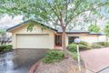 Property photo of 1/10 Fidler Court Bruce ACT 2617
