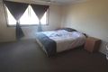 Property photo of 3 Hodgetts Court Bundaberg North QLD 4670
