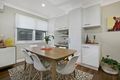 Property photo of 5 Rosedene Street Manly West QLD 4179