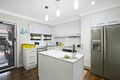 Property photo of 5 Rosedene Street Manly West QLD 4179