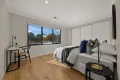 Property photo of 8B Lowanna Street Braddon ACT 2612