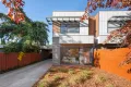 Property photo of 8B Lowanna Street Braddon ACT 2612