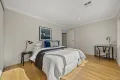 Property photo of 8B Lowanna Street Braddon ACT 2612