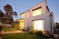 Property photo of 580 Esplanade Mount Martha VIC 3934