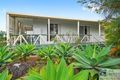 Property photo of 35/40 Southern Cross Drive Ballina NSW 2478