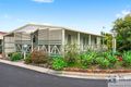 Property photo of 35/40 Southern Cross Drive Ballina NSW 2478