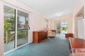Property photo of 35/40 Southern Cross Drive Ballina NSW 2478