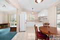 Property photo of 35/40 Southern Cross Drive Ballina NSW 2478