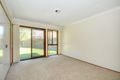 Property photo of 12 Bundall Road Bundall QLD 4217