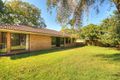 Property photo of 12 Bundall Road Bundall QLD 4217
