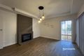 Property photo of 43 Thomas Street East Devonport TAS 7310