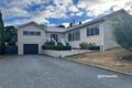Property photo of 43 Thomas Street East Devonport TAS 7310