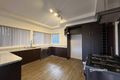 Property photo of 43 Thomas Street East Devonport TAS 7310