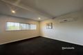 Property photo of 43 Thomas Street East Devonport TAS 7310