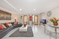Property photo of 1/95 Edwin Street Croydon NSW 2132