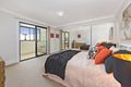 Property photo of 1/95 Edwin Street Croydon NSW 2132