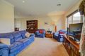 Property photo of 4/94 Beverin Street Sebastopol VIC 3356