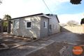 Property photo of 5 McDonald Avenue Aldinga Beach SA 5173