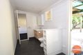 Property photo of 5 McDonald Avenue Aldinga Beach SA 5173