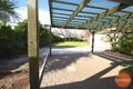 Property photo of 5 McDonald Avenue Aldinga Beach SA 5173