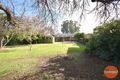 Property photo of 5 McDonald Avenue Aldinga Beach SA 5173