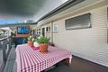 Property photo of 5 Rosedene Street Manly West QLD 4179